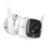 Tp-Link Smart Camera Tapo-C310, 3Mp, Ανίχνευση Κίνησης, Ip66, Ver. 1.0