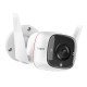 Tp-Link Smart Camera Tapo-C310, 3Mp, Ανίχνευση Κίνησης, Ip66, Ver. 1.0 Tp-Link Smart Camera Tapo-C310, 3Mp, Ανίχνευση Κίνησης, Ip66, Ver. 1.0