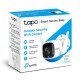 Tp-Link Smart Camera Tapo-C310, 3Mp, Ανίχνευση Κίνησης, Ip66, Ver. 1.0 Tp-Link Smart Camera Tapo-C310, 3Mp, Ανίχνευση Κίνησης, Ip66, Ver. 1.0