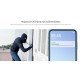 Tp-Link Smart Camera Tapo-C310, 3Mp, Ανίχνευση Κίνησης, Ip66, Ver. 1.0 Tp-Link Smart Camera Tapo-C310, 3Mp, Ανίχνευση Κίνησης, Ip66, Ver. 1.0