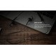 Rockrose Bluetooth Earphones Parkour Ee, Bt 5.0, 60Mah, Μαύρα