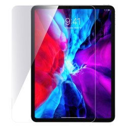 Rockrose Tempered Glass 2.5D Sapphire Για Ipad Pro 12.9" (2018-2020)