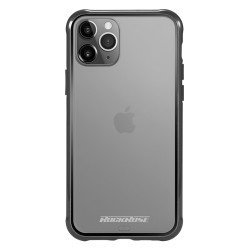 Rockrose Θήκη Aqua Για Iphone 12 Mini, Μαύρη