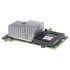 DELL used raid controller MCR5X PCIe PERC H710 Mini, 512MB, 6GB/s