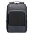 Arctic Hunter Τσάντα Πλάτης B00403-Gy Με Θήκη Laptop 15.6", Usb, Γκρι