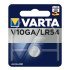 Varta Αλκαλική Μπαταρία Lr54, 1.5V, 1Τμχ