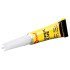 Fixpoint Κόλλα Super Glue 77002, 3G