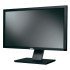 Dell Used Οθόνη P2311H Led, 23" Full Hd, Vga/Dvi, Grade A