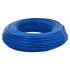 Cablel Καλώδιο H07V-U 4Mm², 450/750V, 100M, Μπλε