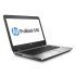 HP Laptop ProBook 640 G3, i5-7200U , 8/256GB M.2, 14", CAM, REF FQC