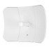 Ubiquiti Ltu Long-Range Client Ltu Lr, 5Ghz, 26Dbi, Λευκό