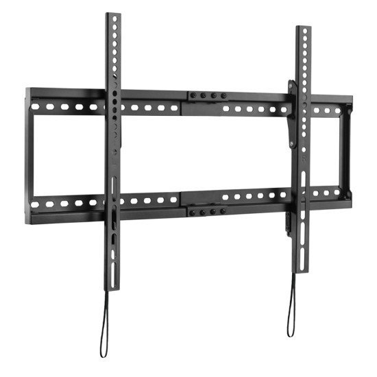 Brateck Επιτοίχια Βάση Lp72-46T, Για Οθόνη 37"-80", Έως 75Kg Brateck Επιτοίχια Βάση Lp72-46T, Για Οθόνη 37"-80", Έως 75Kg