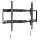 Brateck Επιτοίχια Βάση Lp72-46T, Για Οθόνη 37"-80", Έως 75Kg Brateck Επιτοίχια Βάση Lp72-46T, Για Οθόνη 37"-80", Έως 75Kg