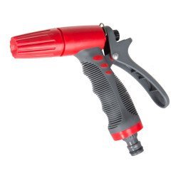 Proline Πιστόλι Εκτόξευσης Νερού 99303, Ρυθμιζόμενο