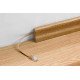 Goobay Καλώδιο U/Utp Cat6, 95381, Flat, Awg 32/7, Copper, 10M, Μαύρο Goobay Καλώδιο U/Utp Cat6, 95381, Flat, Awg 32/7, Copper, 10M, Μαύρο
