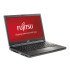 FUJITSU Laptop E546, i3-6100U, 4/500GB, 14", CAM, DVD-RW, REF FQC