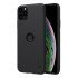 Nillkin Θήκη Super Frost Shield Για Iphone 11 Pro, Μαύρη