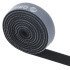 Orico Ταινία Τύπου Velcro Πολλαπλών Χρήσεων Cbt-1S, 15Mm, 1M, Μαύρη