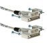 Cisco Systems Stackwise Stacking Cable Cab-Spwr, 30Cm