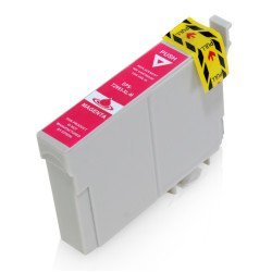 Συμβατό Inkjet Για Epson T2993 Xl, 13Ml, 450 Σελίδες, Magenta
