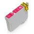 Συμβατό Inkjet Για Epson T2993 Xl, 13Ml, 450 Σελίδες, Magenta