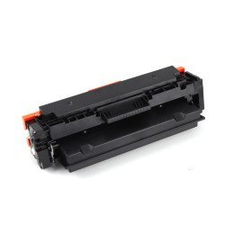 Συμβατό Toner Για Hp, Cf411X, Cyan, 5K Συμβατό Toner Για Hp, Cf411X, Cyan, 5K