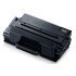 Συμβατό Toner Για Samsung, Mlt-D203U, New Version Chip, 15K, Μαύρο