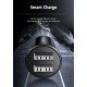 USAMS φορτιστής αυτοκινήτου C20, 2x USB, 2.4A, μαύρο USAMS φορτιστής αυτοκινήτου C20, 2x USB, 2.4A, μαύρο