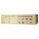 Brateck Βάση Γραφείου Ldt42-C024, Για 2 Οθόνες 17"-32", 8Kg Brateck Βάση Γραφείου Ldt42-C024, Για 2 Οθόνες 17"-32", 8Kg