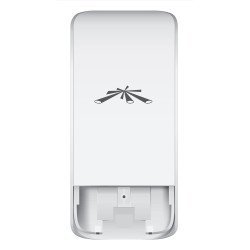 Ubiquiti Locom5 Nanostation 5Ghz 13Dbi Airmax Mimo Outdoor Ap-Cpe
