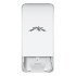 Ubiquiti Locom5 Nanostation 5Ghz 13Dbi Airmax Mimo Outdoor Ap-Cpe