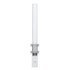 Ubiquiti Amo-2G13 2.4Ghz Airmax Dual Polarity 13Dbi Omni Antenna