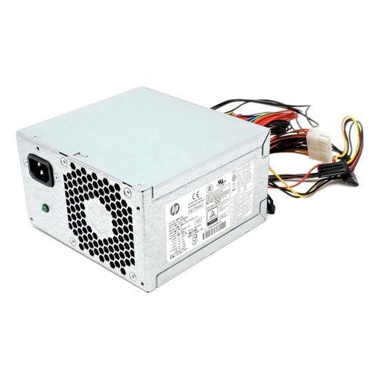 Hp Used Psu 667892-003 Για Pro 3500 Series Mt, 300W