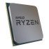 AMD CPU Ryzen 5 PRO 4650G, 6 Cores, 3.7GHz, AM4, 11MB, tray με cooler