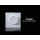 Yeelight Smart Dimmer Ylkg07Yl, Bluetooth, Λευκό