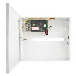 Pulsar Τροφοδοτικό Hpsb3524C, 27.6V 3A