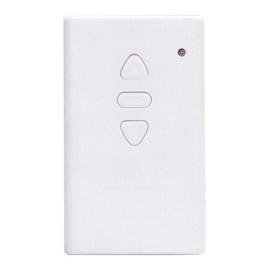 Receiver 2 Καναλιών Yet420, Με 2 Ασύρματα Χειριστήρια Receiver 2 Καναλιών Yet420, Με 2 Ασύρματα Χειριστήρια
