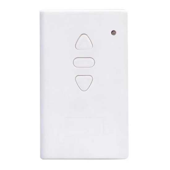 Receiver 2 Καναλιών Yet420, Με 2 Ασύρματα Χειριστήρια Receiver 2 Καναλιών Yet420, Με 2 Ασύρματα Χειριστήρια
