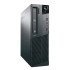 LENOVO PC M91P SFF, i5-2400, 4GB, 250GB HDD, DVD, REF SQR