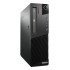 LENOVO PC M79 SFF, AMD A4 PRO-7300B, 8GB, 500GB HDD, REF SQR