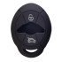 Θήκη Κλειδιού Για Αυτοκίνητα Bmw 1004-07, Εύκαμπτη, Μαύρη