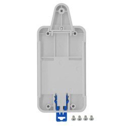 Sonoff Θήκη Για Ράγα Διακοπτών Snf-Dr