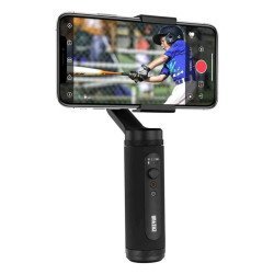 ZHIYUN gimbal κινητών τηλεφώνων SMOOTH-Q2, 3-Axis