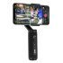 ZHIYUN gimbal κινητών τηλεφώνων SMOOTH-Q2, 3-Axis