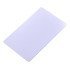 Kerong Rfid Card Kr-Rc, Λευκό