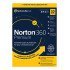 Norton Antivirus 360 Premium Esd, 10 Συσκευές, 75Gb Cloud, 1 Έτος