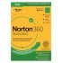 Norton Antivirus 360 Standard Esd, 1 Συσκευή, 10Gb Cloud, 1 Έτος