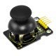 Keyestudio Joystick Module Ks0008, Για Arduino Keyestudio Joystick Module Ks0008, Για Arduino