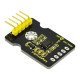 Keyestudio Adxl345 3-Axis Acceleration Module Ks0012, Για Arduino