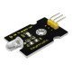 Keyestudio Digital Ir Transmitter Module Ks0027, Για Arduino